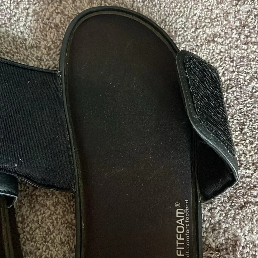 Adidas Slides - Picture 4 of 7